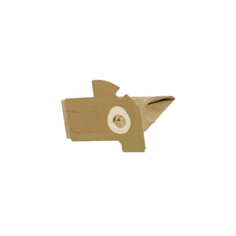 Sáčky pro vysavače Electrolux E46N, sáčky, pro, vysavače, electrolux, e46n