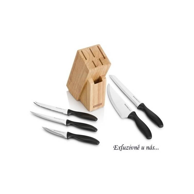 Sada kuchyňských nožů Tescoma 999357, sada, kuchyňských, nožů, tescoma, 999357