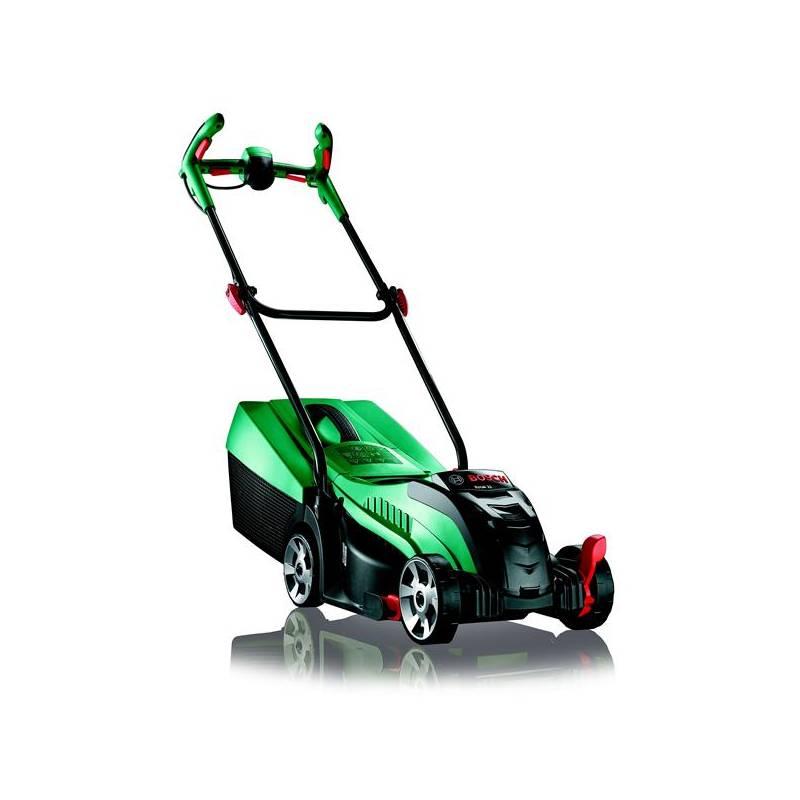 Sekačka Bosch Rotak 32 LI, 1,3Ah, sekačka, bosch, rotak, 3ah