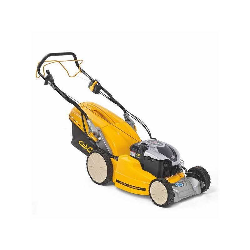 Sekačka Cub Cadet 46 SPBE-V, sekačka, cub, cadet, spbe-v