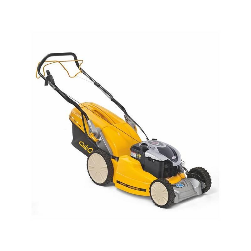 Sekačka Cub Cadet 46 SPBE, sekačka, cub, cadet, spbe