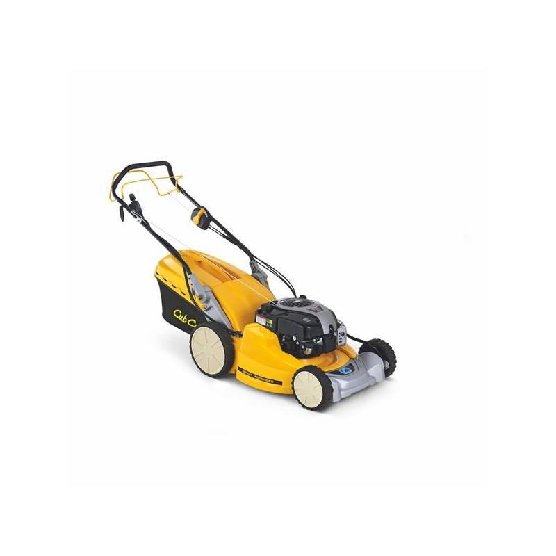 Sekačka Cub Cadet 53 SPBE-V, sekačka, cub, cadet, spbe-v