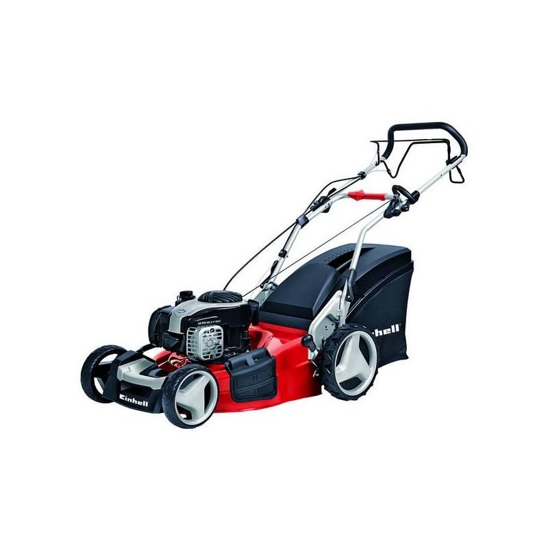 Sekačka Einhell GE-PM 48 S-H B&S Expert, sekačka, einhell, ge-pm, s-h, expert