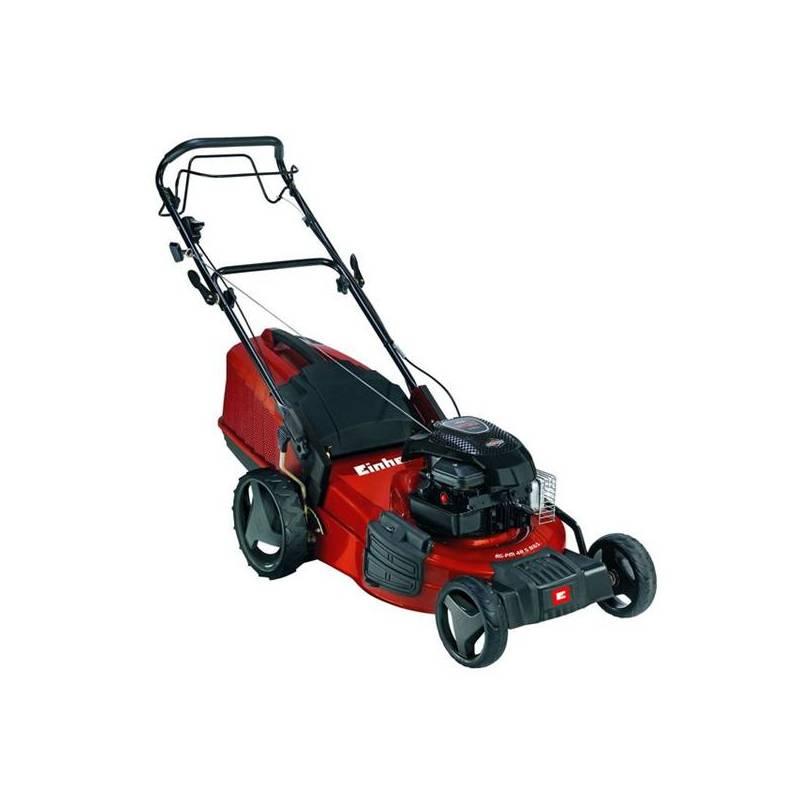 Sekačka Einhell Red RG-PM 48 S, sekačka, einhell, red, rg-pm