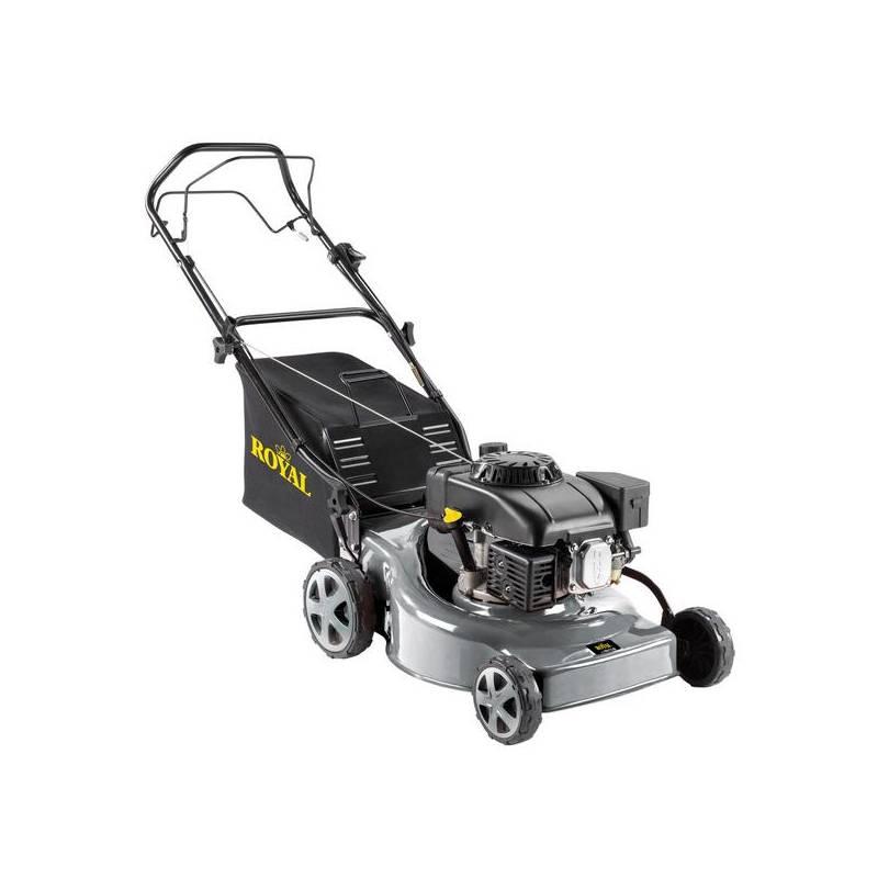 Sekačka Einhell Royal RPM 46/1 S-SE, sekačka, einhell, royal, rpm, s-se