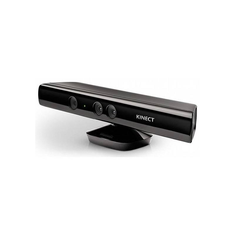 Senzor Microsoft Kinect for Windows (L6M-00022), senzor, microsoft, kinect, for, windows, l6m-00022