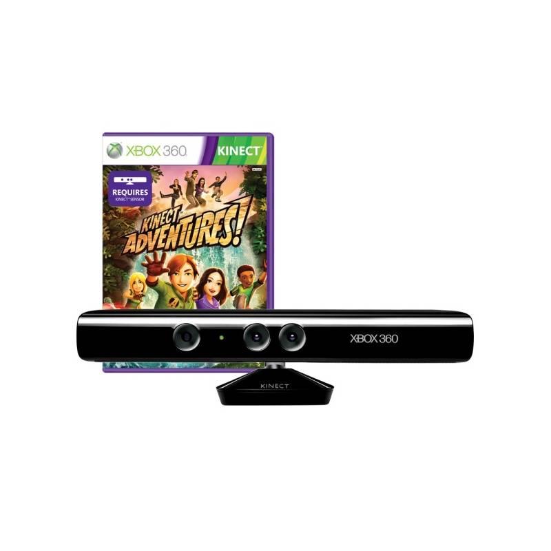 Senzor Microsoft Xbox 360 Kinect (LPF-00060), senzor, microsoft, xbox, 360, kinect, lpf-00060