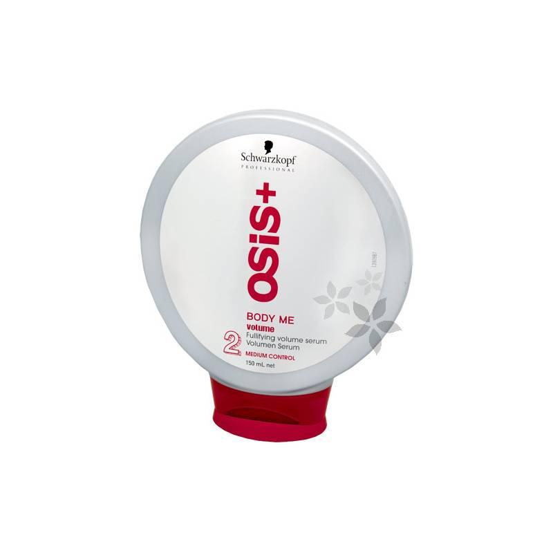 Sérum pro objem vlasů Body Me 150 ml, sérum, pro, objem, vlasů, body, 150