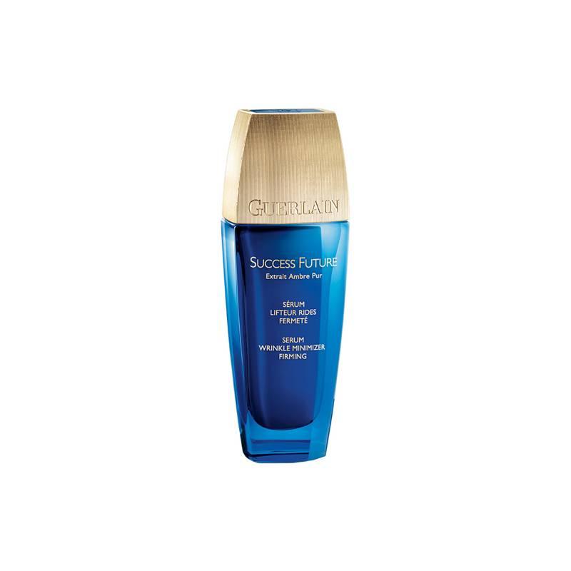 Sérum pro zpevnění pleti a odstranění vrásek Success Future (Serum Wrinkle Minimizer Firming) 30 ml, sérum, pro, zpevnění, pleti, odstranění, vrásek, success, future, serum