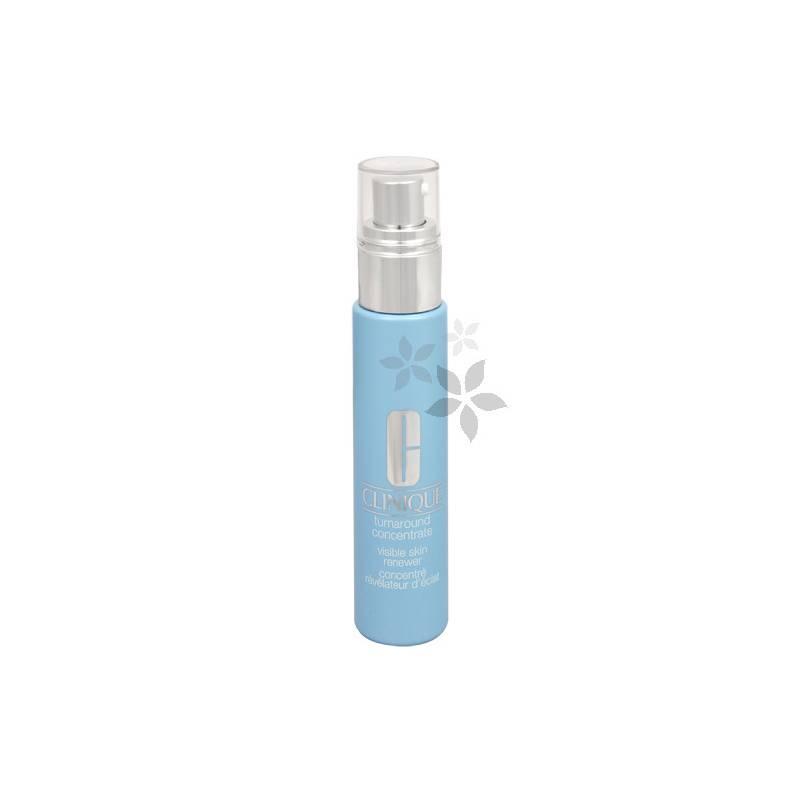 Sérum proti vráskám Turnaround Concentrate (Visible Skin Renewer) 50 ml, sérum, proti, vráskám, turnaround, concentrate, visible, skin, renewer