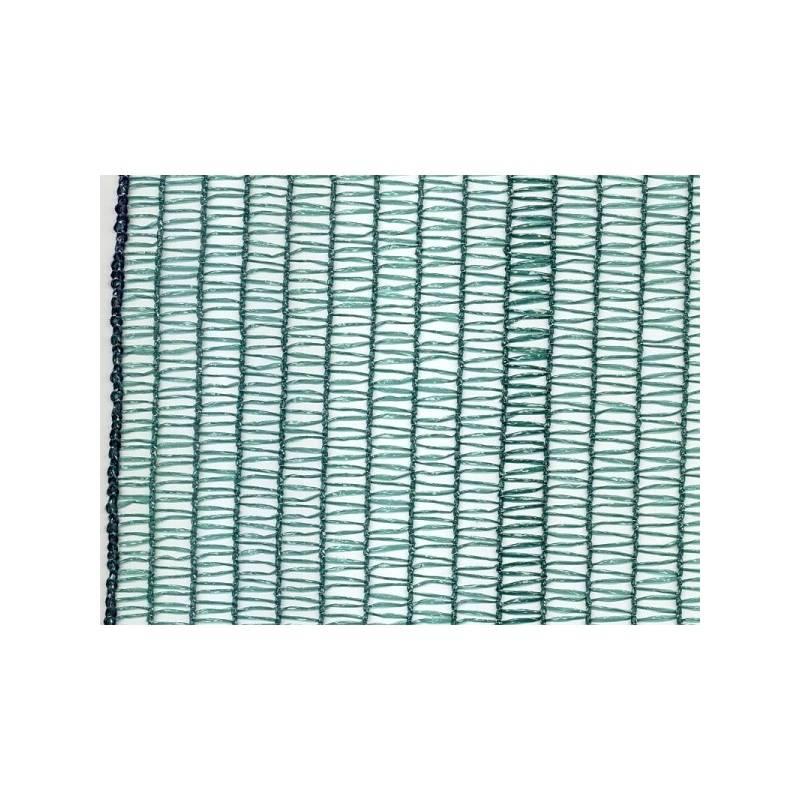 Síť krycí Relax, 14 m x  9 m, na jezírka, síť, krycí, relax, jezírka
