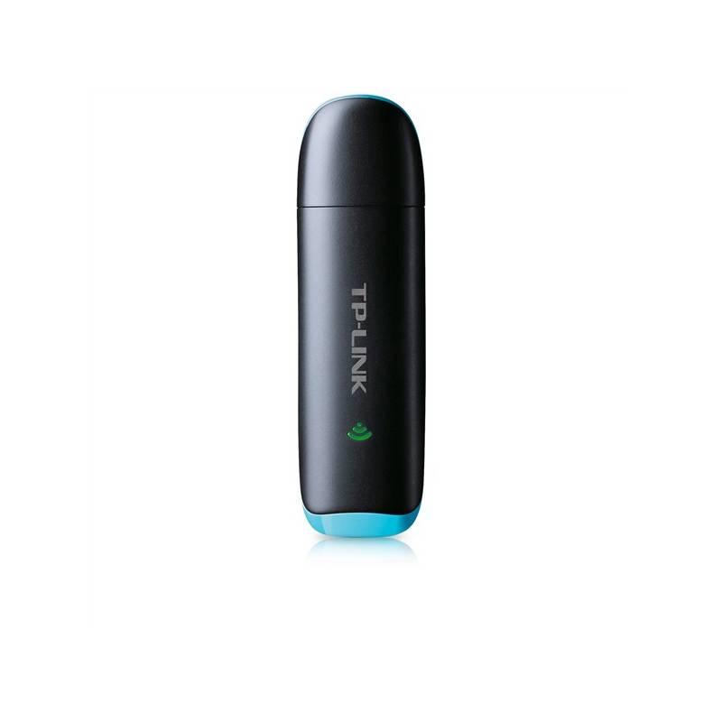 Síťový prvek TP-Link MA260 (MA260), síťový, prvek, tp-link, ma260