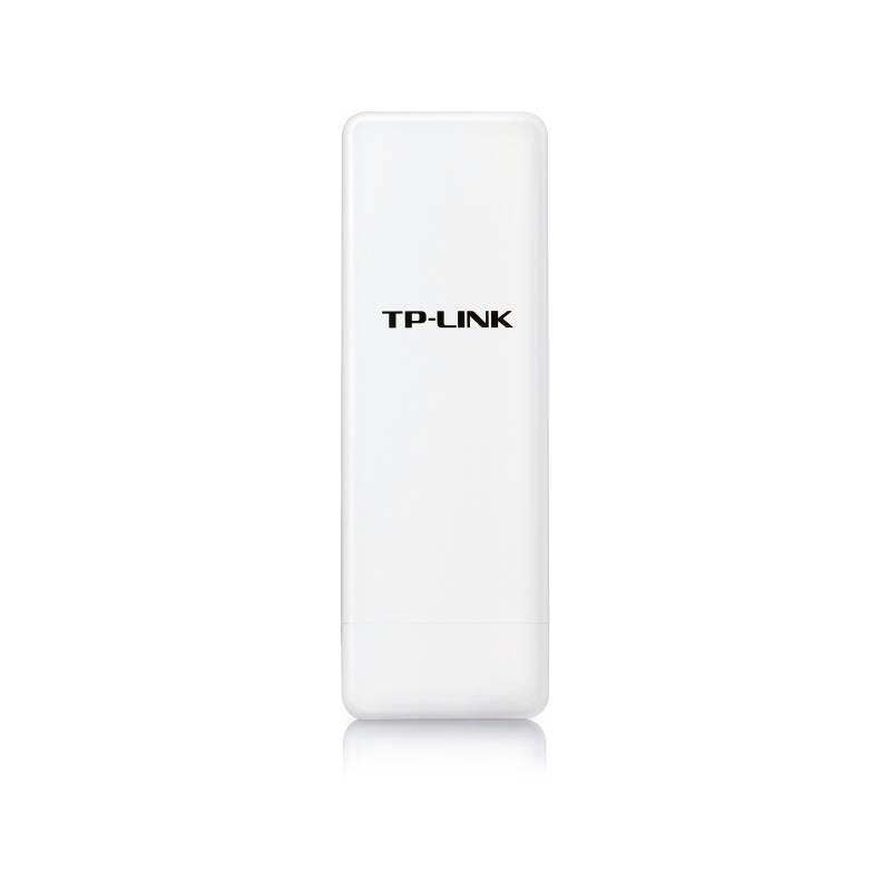 Síťový prvek TP-Link TL-WA7510N (TL-WA7510N), síťový, prvek, tp-link, tl-wa7510n