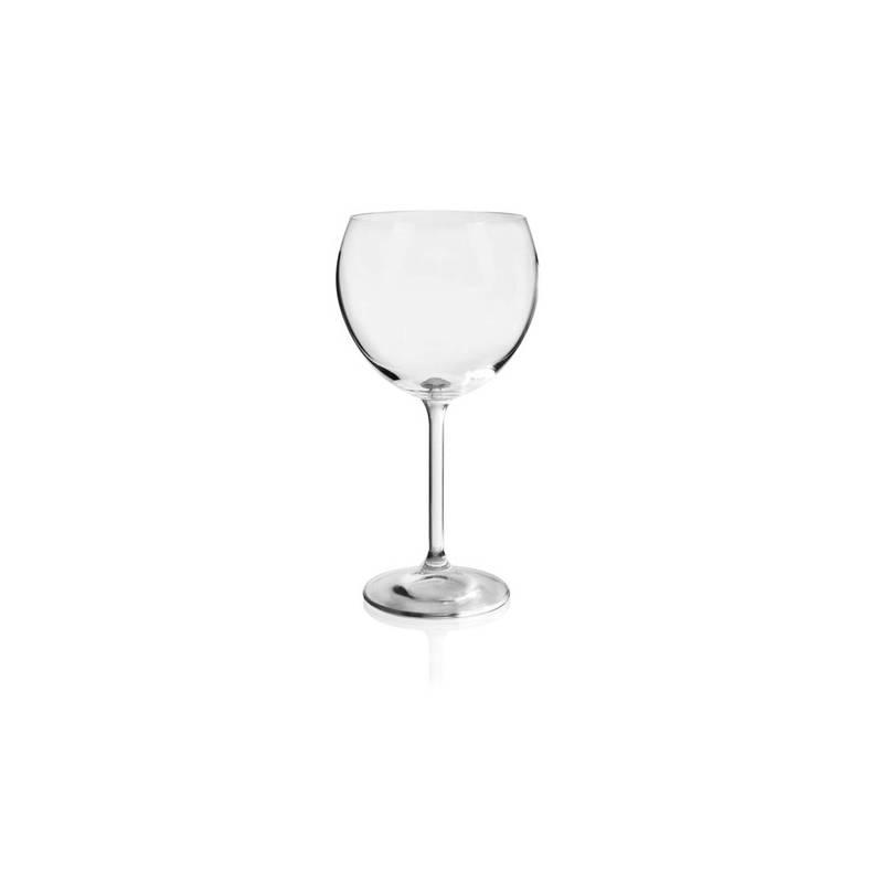 Sklenice BANQUET goblet 450 OK6, Bistro Crystal, sklenice, banquet, goblet, 450, ok6, bistro, crystal