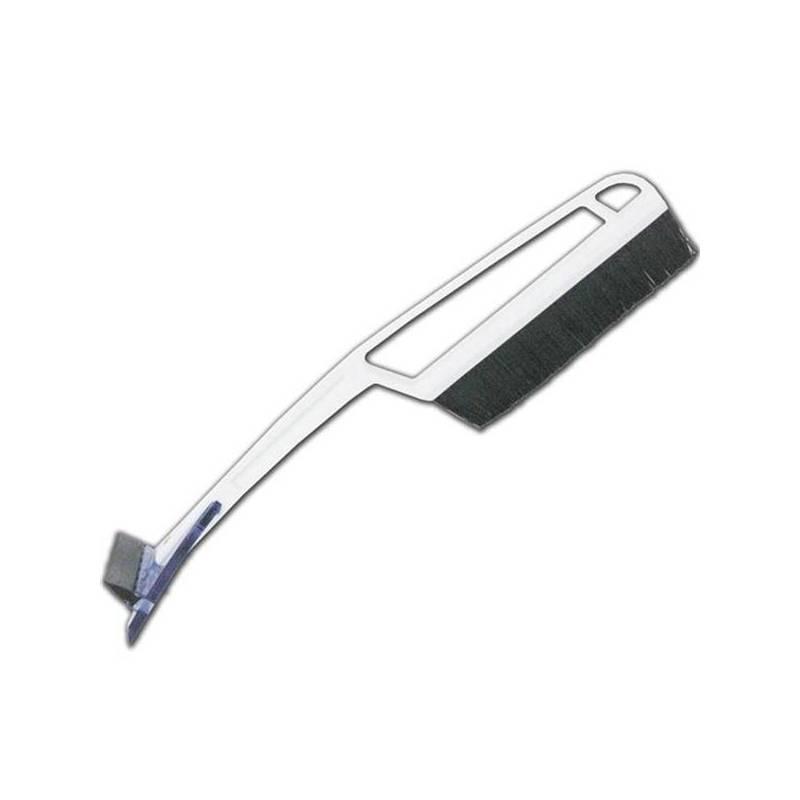 Škrabka na led Brillant 3v1 košťátko / stěrka / škrabka, Škrabka, led, brillant, 3v1, košťátko, stěrka, škrabka