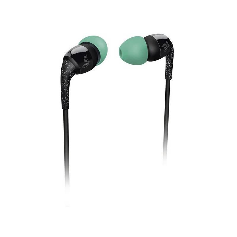 Sluchátka Philips SHO1100BK, sluchátka, philips, sho1100bk