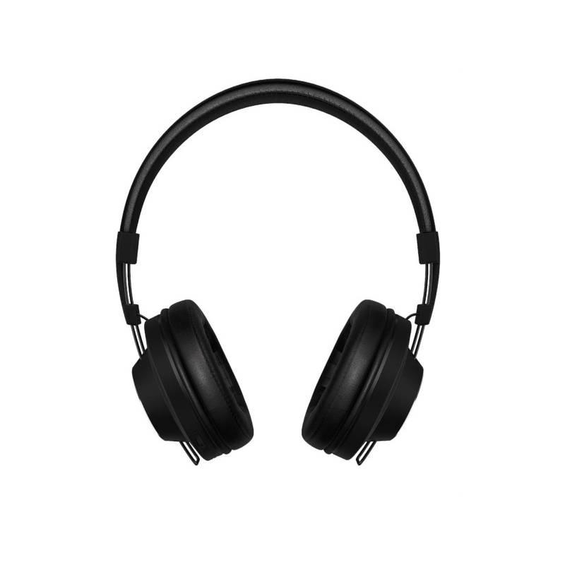 Sluchátka Razer Adaro (RZ12-01110100-R3M1) černé, sluchátka, razer, adaro, rz12-01110100-r3m1, černé