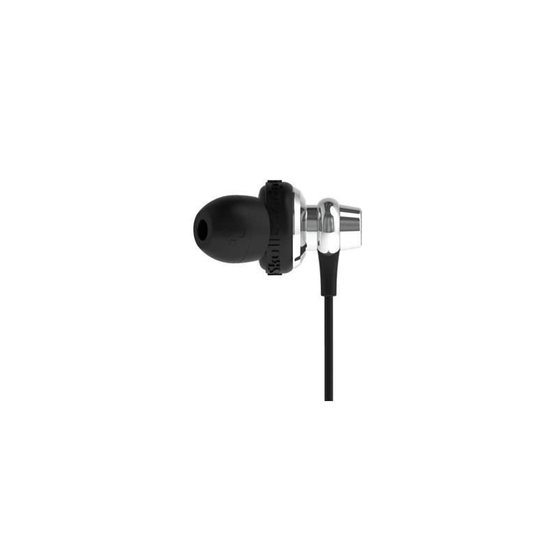 Sluchátka Skullcandy HEAVY METAL In-Ear (23019400), sluchátka, skullcandy, heavy, metal, in-ear, 23019400