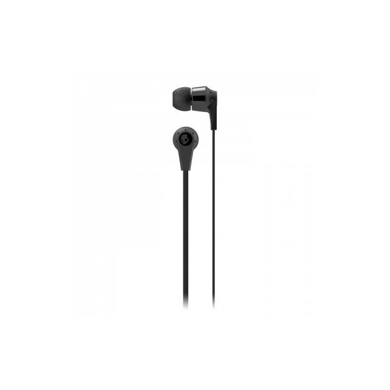 Sluchátka Skullcandy INKD 2.0 (S2IKDZ-003), sluchátka, skullcandy, inkd, s2ikdz-003