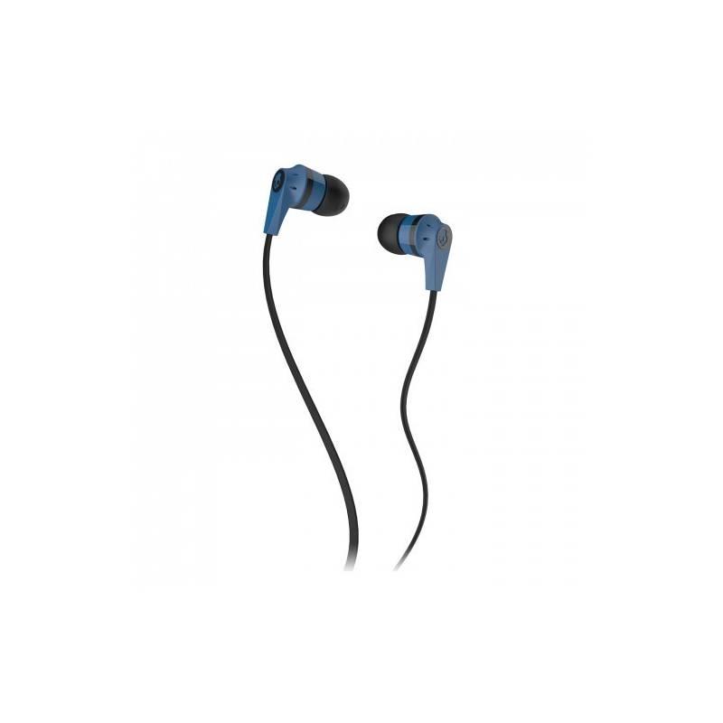 Sluchátka Skullcandy INKD 2.0 (S2IKDZ-101), sluchátka, skullcandy, inkd, s2ikdz-101