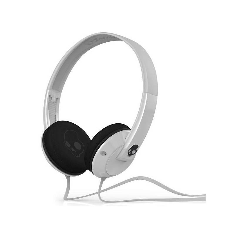 Sluchátka Skullcandy UPROCK (114015), sluchátka, skullcandy, uprock, 114015