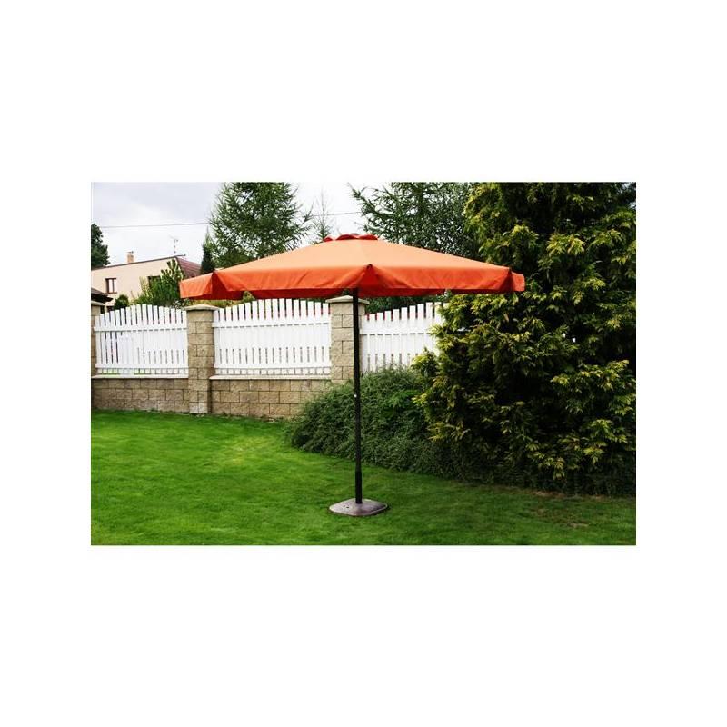 Slunečník Royal 300cm standart, slunečník, royal, 300cm, standart