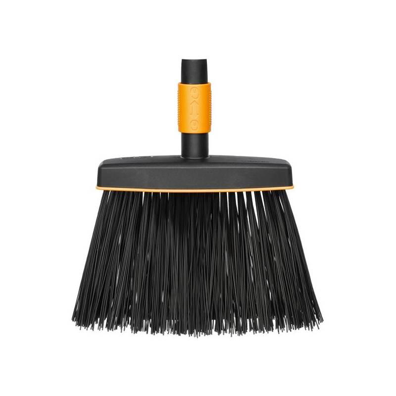 Smeták Fiskars, smeták, fiskars