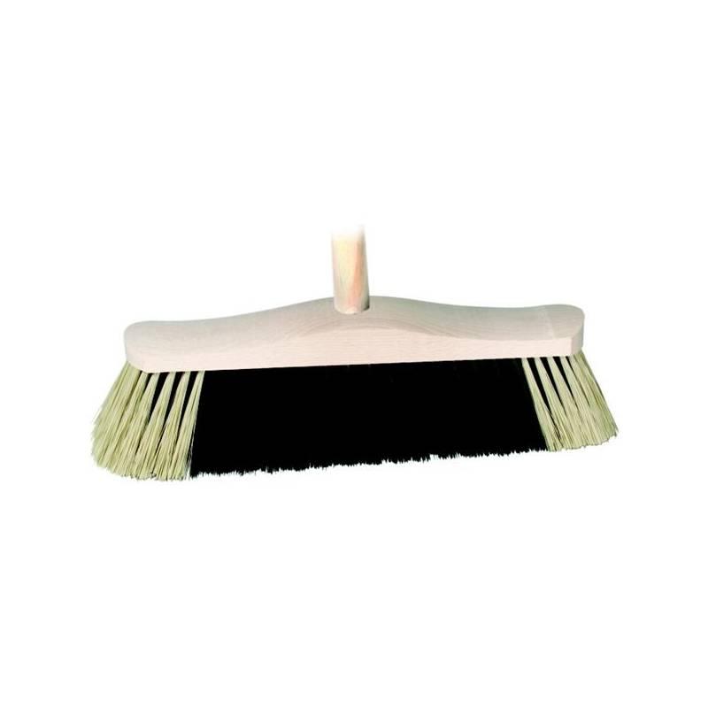 Smeták Spokar 5111/611 s holí 120 cm, smeták, spokar, 5111, 611, holí, 120