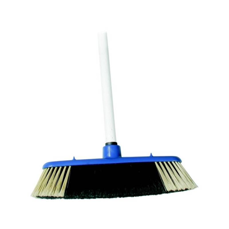 Smeták Spokar 5120 - EKO s holí 120cm, smeták, spokar, 5120, eko, holí, 120cm