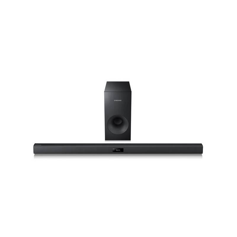 Sound Bar Samsung HW-F355, sound, bar, samsung, hw-f355