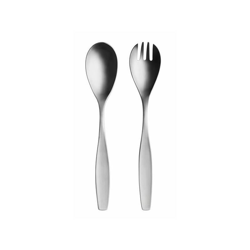 Souprava servírovací Fiskars 102522 Solid, souprava, servírovací, fiskars, 102522, solid