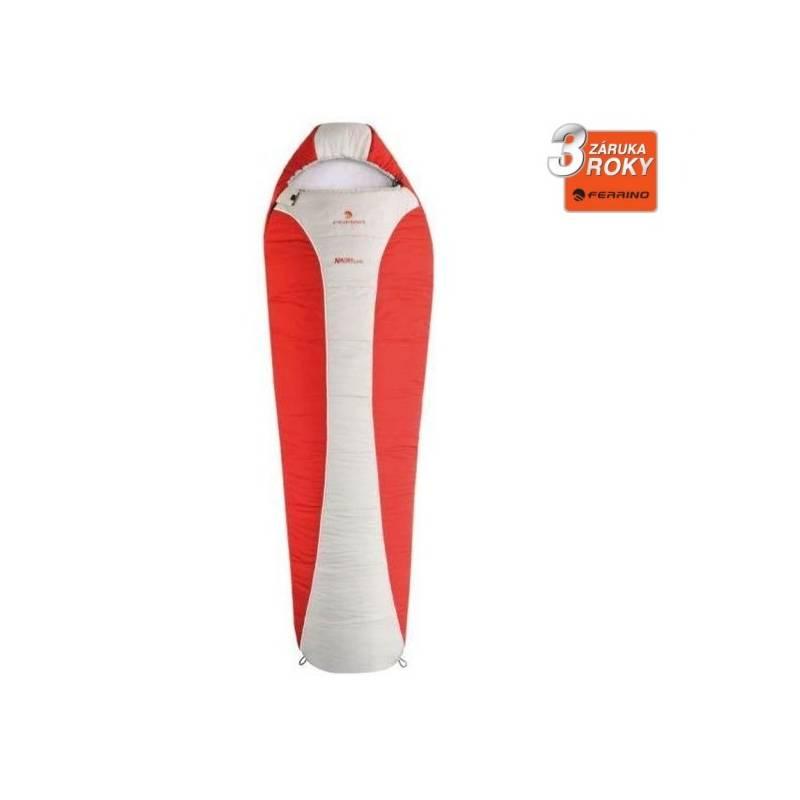Spací pytel Ferrino NEW NADIR LADY, spací, pytel, ferrino, new, nadir, lady
