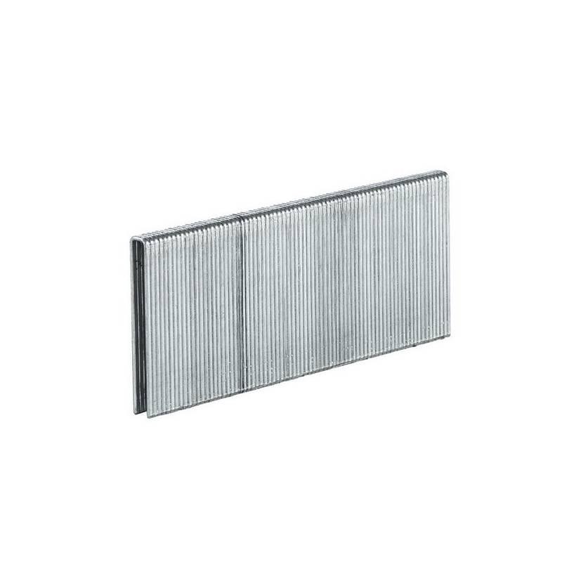 Sponky do sponkovačky Einhell DTA 25/1 3000 ks 5x40 mm, sponky, sponkovačky, einhell, dta, 3000, 5x40