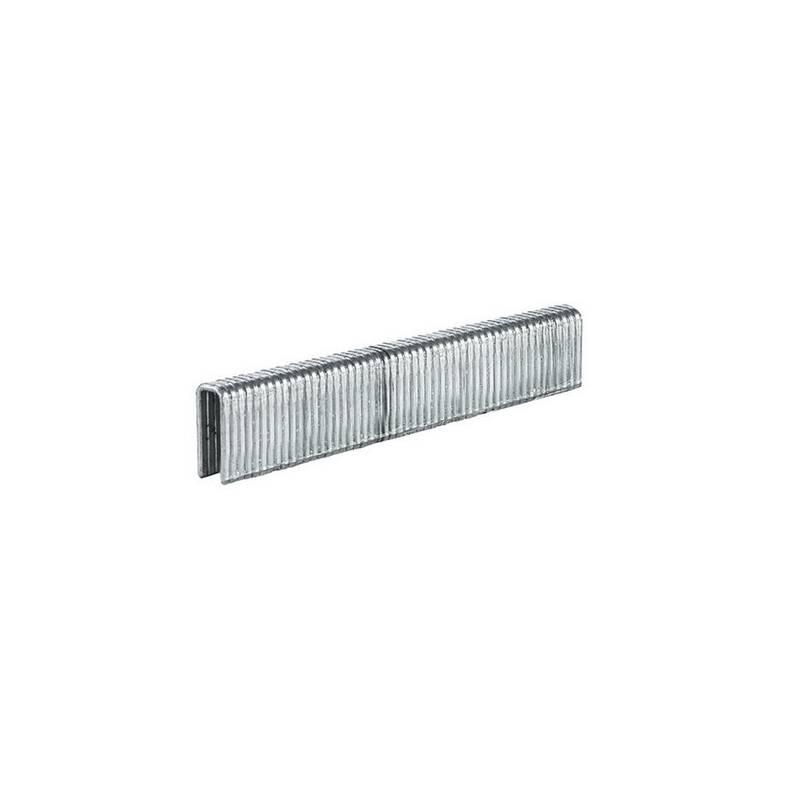 Sponky do sponkovačky Einhell DTA 25/1 3000ks 5x13mm, sponky, sponkovačky, einhell, dta, 3000ks, 5x13mm