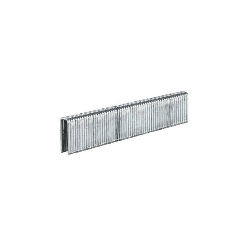 Sponky do sponkovačky Einhell DTA 25/1 3000ks 5x16mm, sponky, sponkovačky, einhell, dta, 3000ks, 5x16mm