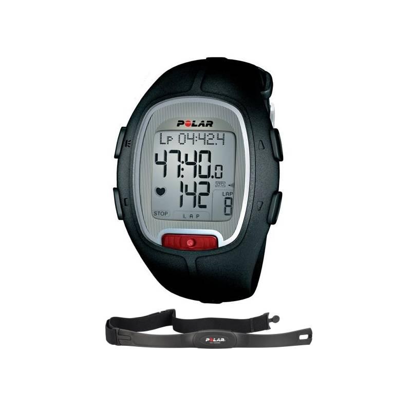 Sporttester Polar RS100, sporttester, polar, rs100