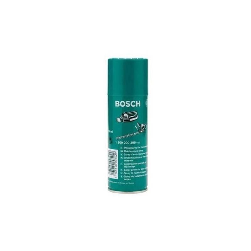 Sprej konzervační Bosch 250ml, sprej, konzervační, bosch, 250ml