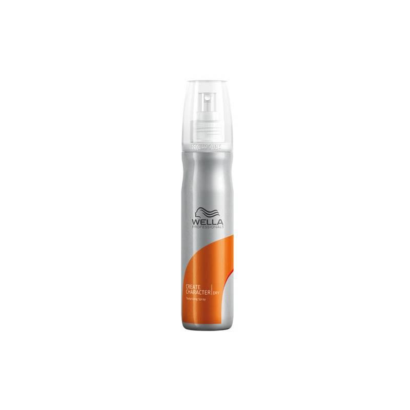 Sprej pro oživení vln High Hair (Create Character) 150 ml, sprej, pro, oživení, vln, high, hair, create, character, 150