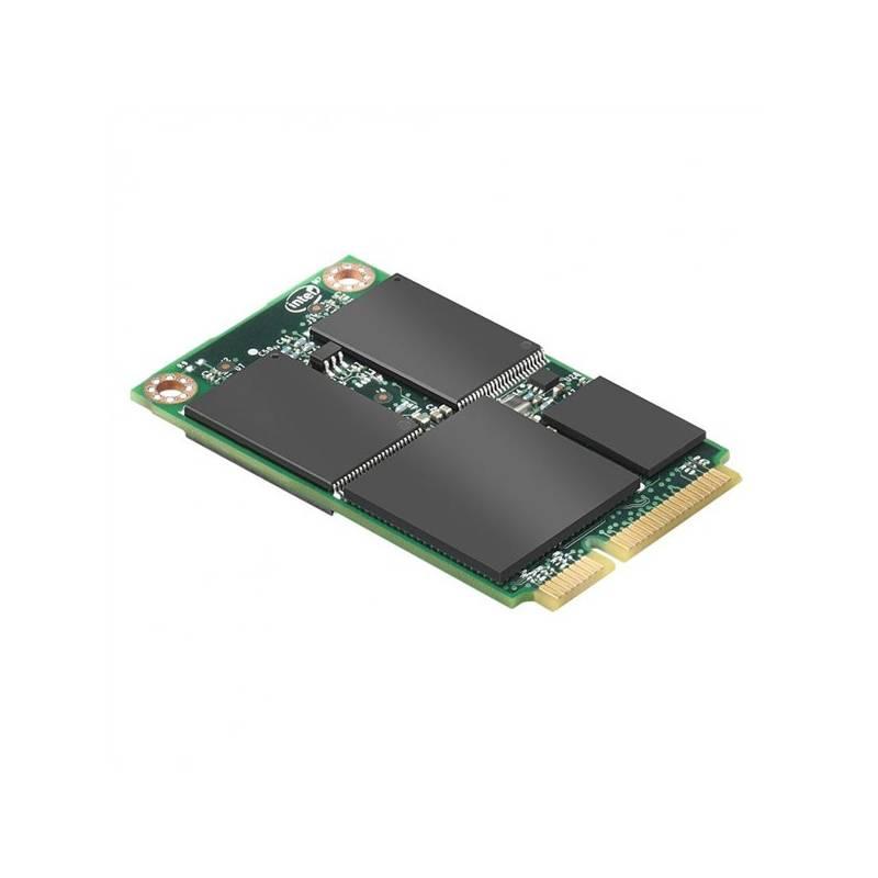 SSD Intel 525 120GB (SSDMCEAC120B301), ssd, intel, 525, 120gb, ssdmceac120b301