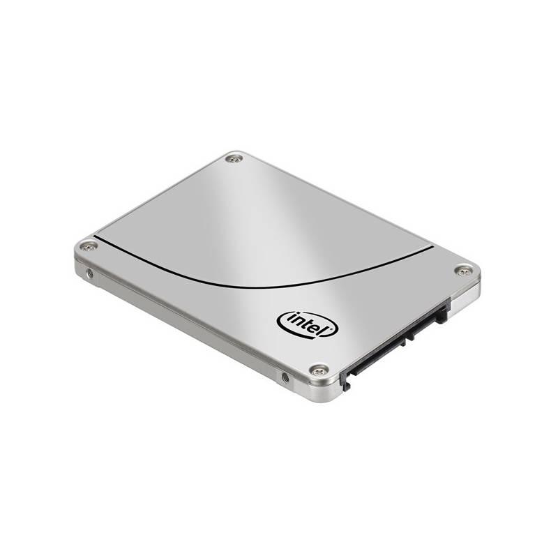 SSD Intel DC S3500 480GB (SSDSC2BB480G401), ssd, intel, s3500, 480gb, ssdsc2bb480g401
