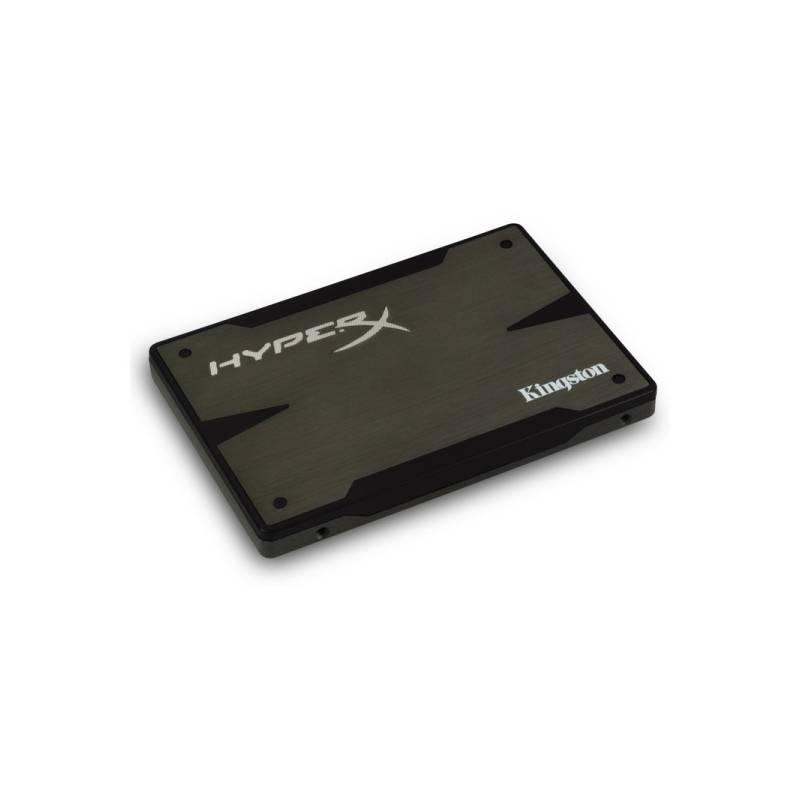 SSD Kingston HyperX 3K SSD 240GB (9,5mm) (SH103S3/240G), ssd, kingston, hyperx, 240gb, 5mm, sh103s3, 240g