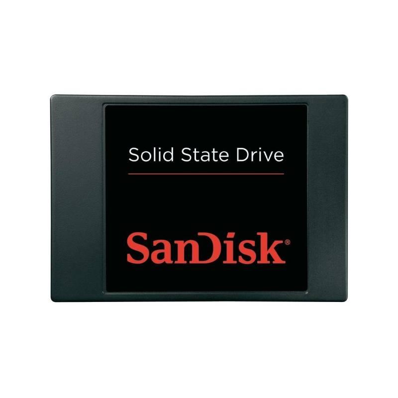SSD Sandisk 128GB (114874), ssd, sandisk, 128gb, 114874