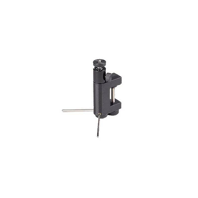 Stativ Hama Clamp and Table Tripod 3 (4003), stativ, hama, clamp, and, table, tripod, 4003