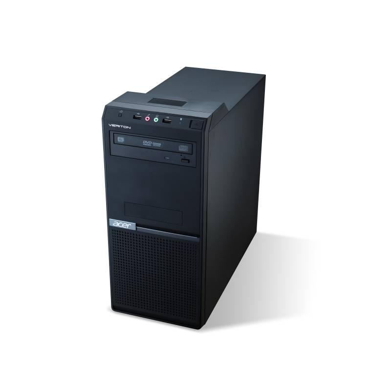 Stolní počítač Acer Veriton E430G (DT.VHTEC.001), stolní, počítač, acer, veriton, e430g, vhtec, 001