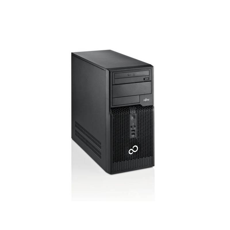 Stolní počítač Fujitsu Esprimo P520 (VFY:P0520P7311CZ), stolní, počítač, fujitsu, esprimo, p520, vfy, p0520p7311cz