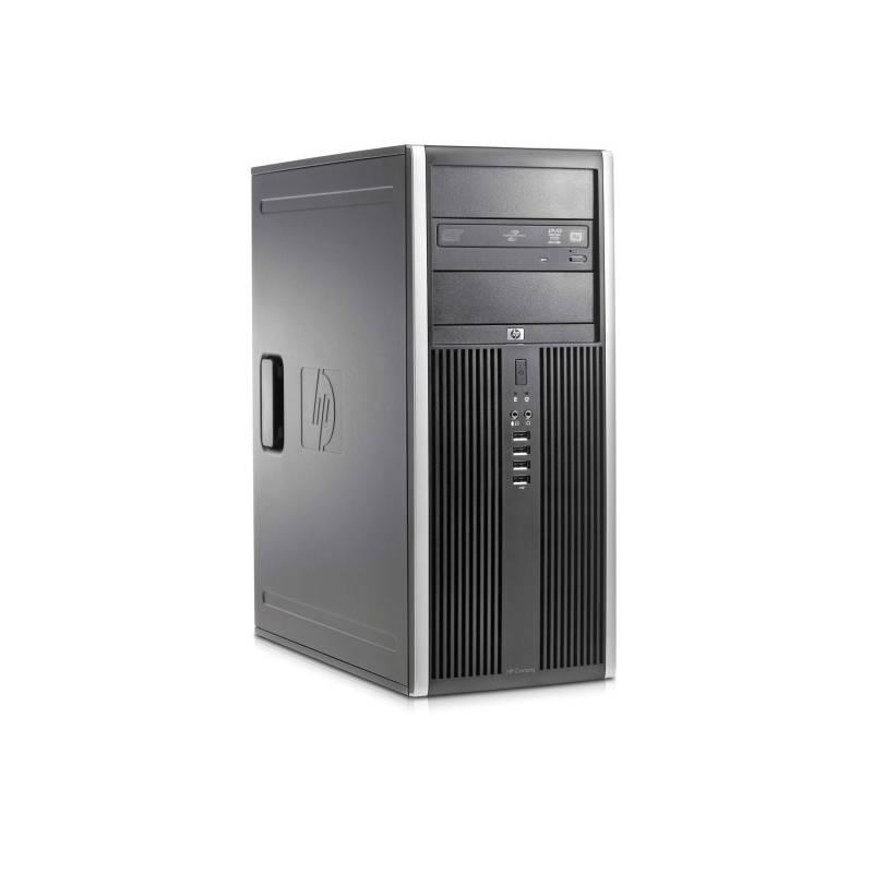 Stolní počítač HP Elite 8300 CMT (C3A51EA#AKB), stolní, počítač, elite, 8300, cmt, c3a51ea, akb