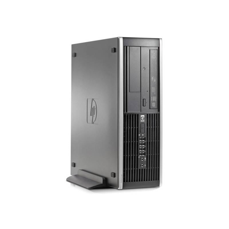 Stolní počítač HP Elite 8300 SFF (C3A43EA#AKB), stolní, počítač, elite, 8300, sff, c3a43ea, akb