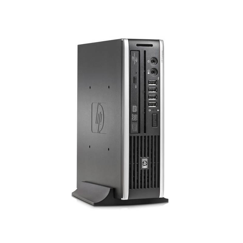 Stolní počítač HP Elite 8300 USDT (A2K91EA#AKB), stolní, počítač, elite, 8300, usdt, a2k91ea, akb