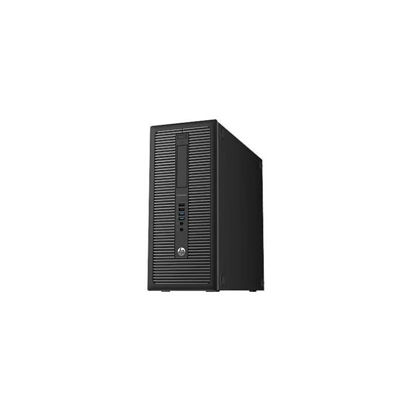 Stolní počítač HP EliteDesk 800 G1 MT (H5U05EA#BCM), stolní, počítač, elitedesk, 800, h5u05ea, bcm