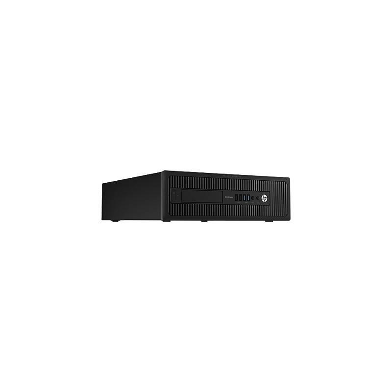 Stolní počítač HP ProDesk 400 (D5S20EA#BCM), stolní, počítač, prodesk, 400, d5s20ea, bcm